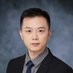 Stanley Zhang (@stanley_zhng) Twitter profile photo Stanley Zhang (@stanley_zhng) Twitter profile photo