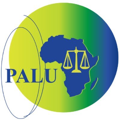 PALU