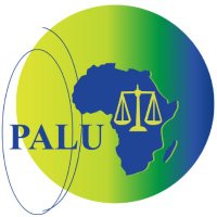 PALU(@LawyersofAfrica) 's Twitter Profileg