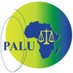 PALU (@LawyersofAfrica) Twitter profile photo