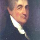 Caleb Strong - @CStrong1745 - Twitter