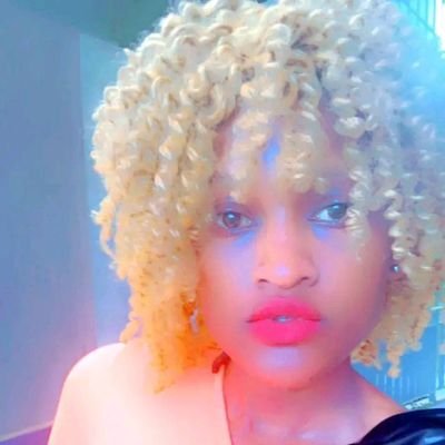 Passionate Tourism enthusiast hailing from Central Uganda.