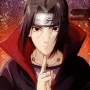 Jason hao - @Jasonha666 - Twitter