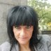 Rosa Maiza (@rmaizaga) Twitter profile photo Rosa Maiza (@rmaizaga) Twitter profile photo