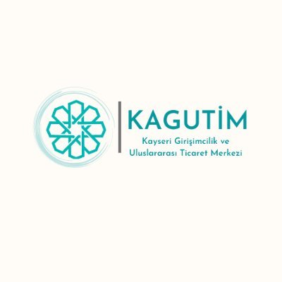 kagutim Profile Picture