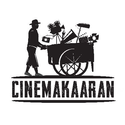 A South Indian Film  Production & Distribution Company   #Nithamoruvaanam #Vaanmoondru
