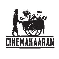 cinemakaaran(@Cinemakaaranoff) 's Twitter Profileg