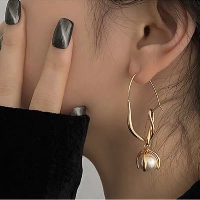 kakao75410483's profile picture. 