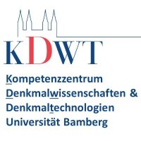 KDWT_UniBamberg(@KDWT_UniBamberg) 's Twitter Profile Photo