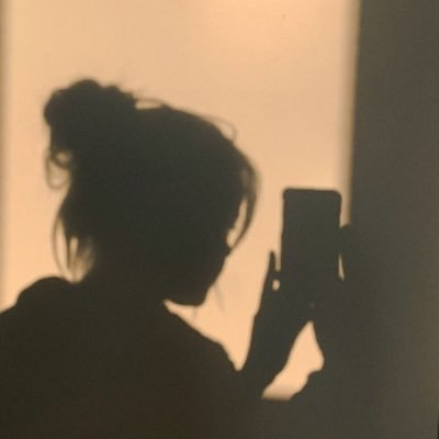 kopf_mensch's profile picture. irgendwas mit Alkohol, Schlaf und Misanthropie. ein bisschen Prokrastination ist auch dabei.