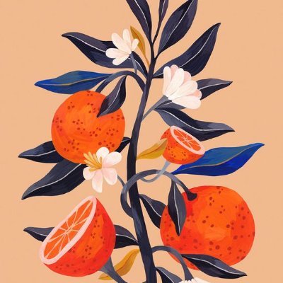 Jack12905309's profile picture. 