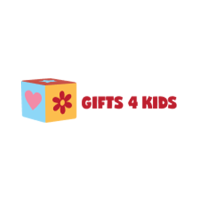 Welcome to Gifts4kids store - your one-stop destination for everything baby!
👶 Best baby buys
😍 Wide choice of high-quality items