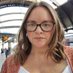Helen Collins #SEND ❤ (@mrshcollins) Twitter profile photo Helen Collins #SEND ❤ (@mrshcollins) Twitter profile photo