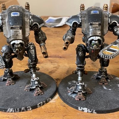 andywoo80820270's profile picture. 