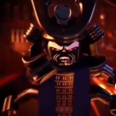 Falcon572197627's profile picture. 