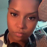 Lara (@laraclcsilva) 's Twitter Profile