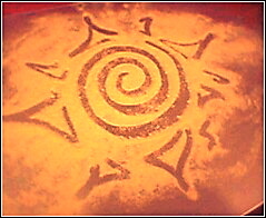 fizbanmoose's profile picture. a climbing fool, a moose among men, a master of feather fall