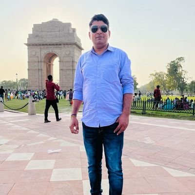 Rajendr77535548's profile picture. Govt teacher (Rajasthan)