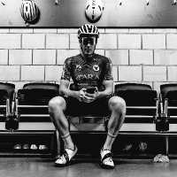 Zack Gilmore (@zackygilmore) 's Twitter Profile