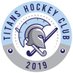 Titans Hockey Club (@TitansHockeyCl1) Twitter profile photo