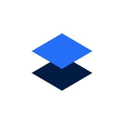 TheTimeslate's profile picture. Book a session with an expert in your industry
Subscribe to a weekly and monthly plan 🚀
Check out #timeslate today