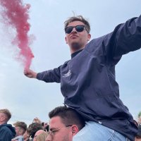 kid (@max_kiddle) 's Twitter Profile