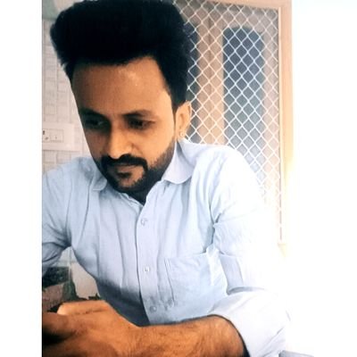 Jangid_Saahab's profile picture. 