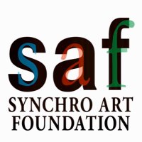 【Artem DAO】アート財団×NFT SynchroArt Foundation@Web3 (@saf_nft_) 's Twitter Profile