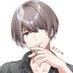 𝔄*⋆̩あきふゆ (@akihuyu_spoon) Twitter profile photo 𝔄*⋆̩あきふゆ (@akihuyu_spoon) Twitter profile photo