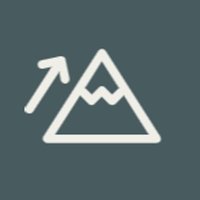 climbingmatters (@climbingmatters) 's Twitter Profile