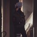 Beban keluarga (@konohaeee) Twitter profile photo Beban keluarga (@konohaeee) Twitter profile photo