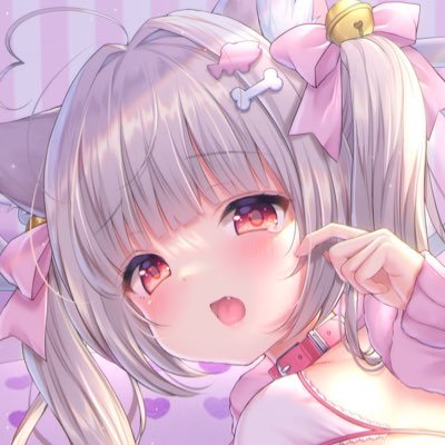沖縄・離島除く全国届 ゆゆこ タペストリー 美少女 天使と悪魔