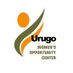 Urugo Woc (@urugowoc) Twitter profile photo Urugo Woc (@urugowoc) Twitter profile photo