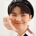 ✧ 𐐪 𝑙𝑜𝑢𝑖𝑠𝑒 𐑂 𖧷 ˚⁀➷ (@achoonie) Twitter profile photo ✧ 𐐪 𝑙𝑜𝑢𝑖𝑠𝑒 𐑂 𖧷 ˚⁀➷ (@achoonie) Twitter profile photo