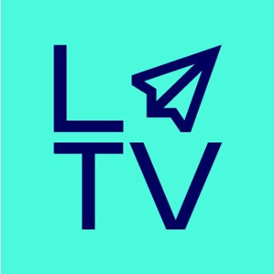 LaisvesTv's profile picture. „Laisvės TV“ – pirmoji nepriklausoma internetinė YouTube televizija Lietuvoje.