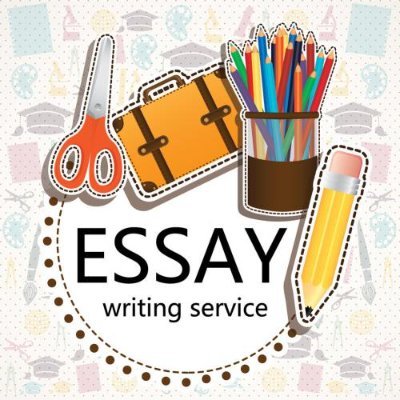 24H客服VX：ukwriter100
10年海外Writing经验 100%保过
Essay/Report/Assignment/Paper/Dissertation代写
工科商科线上代考保pass/24小时在线/随时代考
作业在线辅导/在线咨询/修改润色/降重