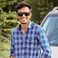 HARIOM MEENA (@hariomm96100369) 's Twitter Profile
