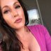 HotCamGirls (@camgirls2x) Twitter profile photo HotCamGirls (@camgirls2x) Twitter profile photo
