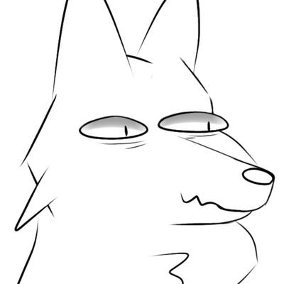 CrosBirosBY's profile picture. account for adults🔞, no minor if you are a minor I block you.