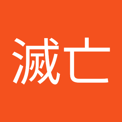 76lmQXqRh3qERrH's profile picture. 