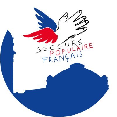 Jour après jour, le Secours populaire agit pour un monde plus juste et plus solidaire.
sur YouTube : https://t.co/kenlEbq5Aj
📲 Le fil