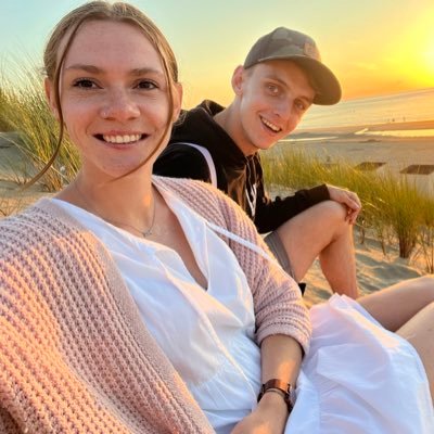 dylozi's profile picture. #brandweerPoperinge🇧🇪