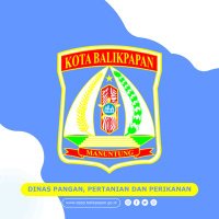 DP3 Balikpapan(@DP3Balikpapan) 's Twitter Profile Photo