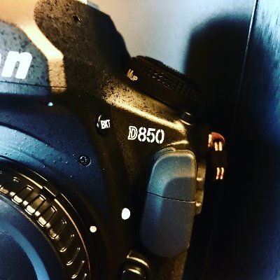 配信、映像、スチール、ちょいデザイン。エンタメ系多めです。
仕事柄、アップアップガールズ関連の投稿多いです。
最近ショート系動画も色々試し中。
時間を見つけて検証します。
