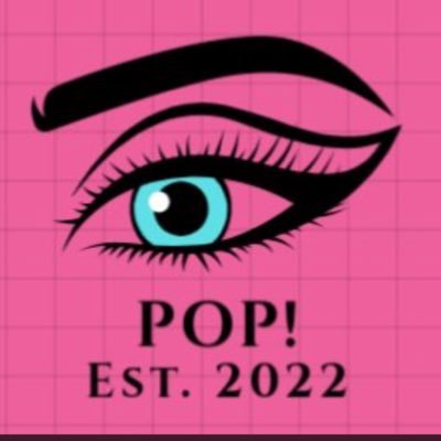 I post promos that help save and make money and investment posts
