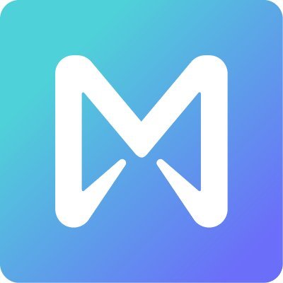 NEAR Mobile | Non-custodial NEAR Wallet Profile