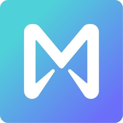 NEARMobile_app