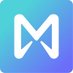 NEAR Mobile | Non-custodial NEAR Wallet (@nearmobile_app) Twitter profile photo NEAR Mobile | Non-custodial NEAR Wallet (@nearmobile_app) Twitter profile photo