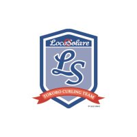 ロコ・ソラーレ事務局 (@team_locosolare) Twitter profile photo