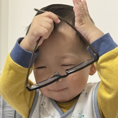 nbdadagou's profile picture. 